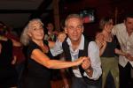 2011 06 19 station danse 092